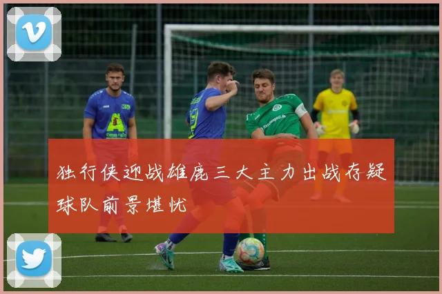 独行侠迎战雄鹿三大主力出战存疑球队前景堪忧