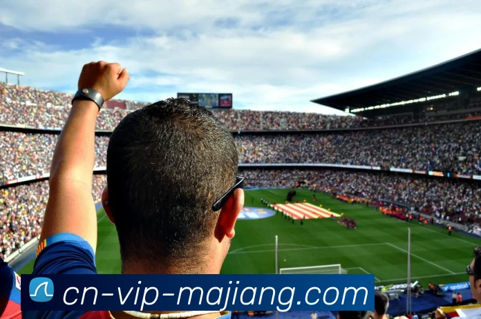 数据防护可视化