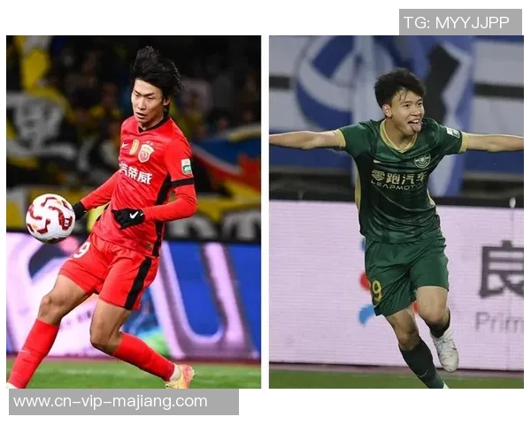 王钰栋精准传球助攻卡列洛轻松破门扳平比分