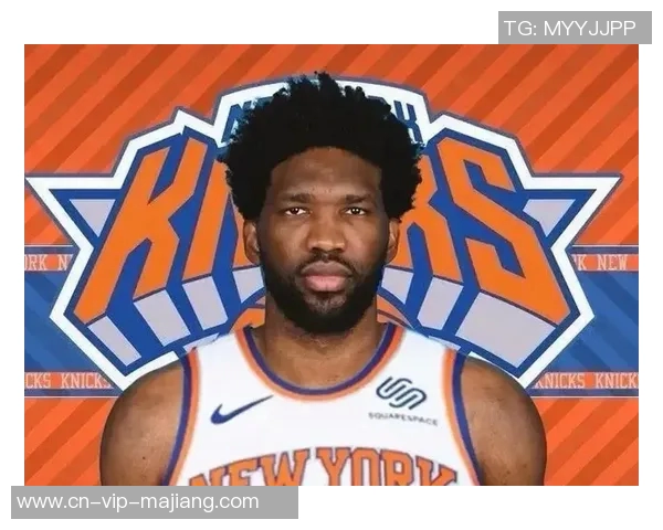 名嘴分析大帝健康关键在于避免撞击影响76人季后赛表现