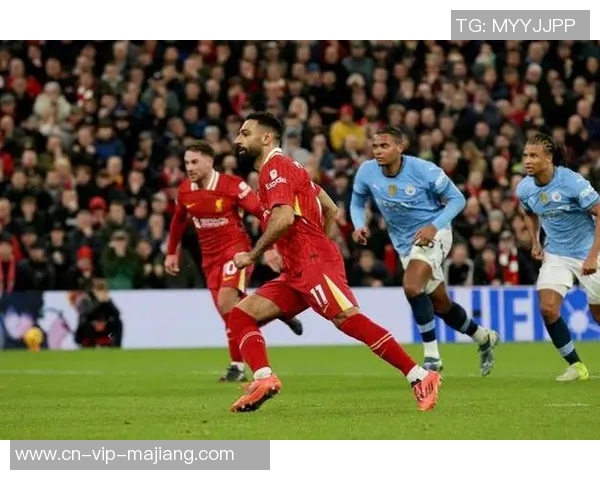 超算分析英超冠军争夺战阿森纳领先利物浦曼联无缘争冠