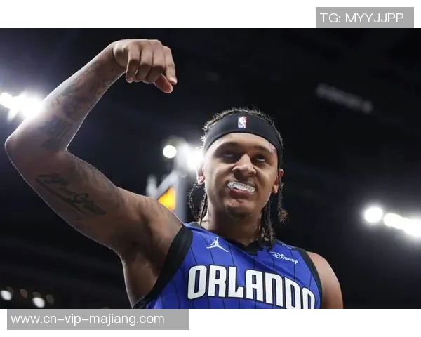 魔术队史连续10场以上得分榜揭晓奥尼尔领衔麦迪紧随其后班凯罗小瓦也在榜上