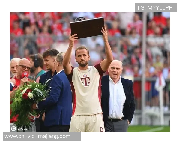 巴斯勒:德甲冠军争夺仍有悬念凯恩具备成为世界最佳的潜力