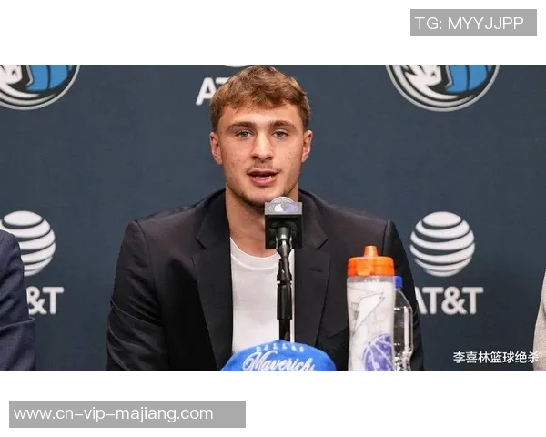 基德盛赞弗拉格场均17分6篮板称其完全配得上状元期待