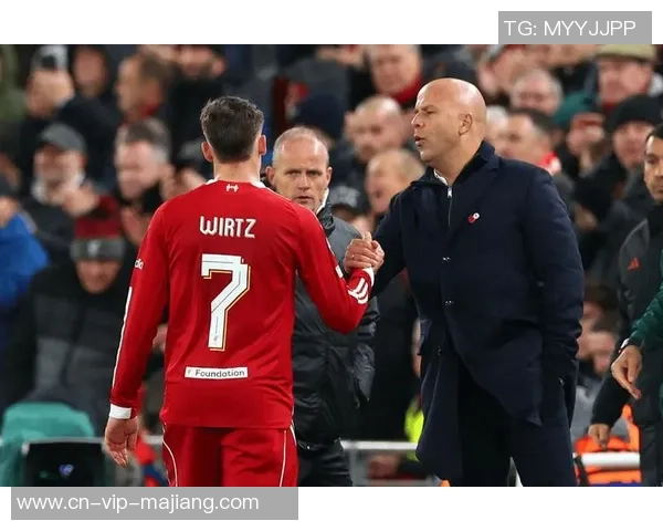 利物浦调整转会策略暂不追求施洛特贝克以专注其他引援目标