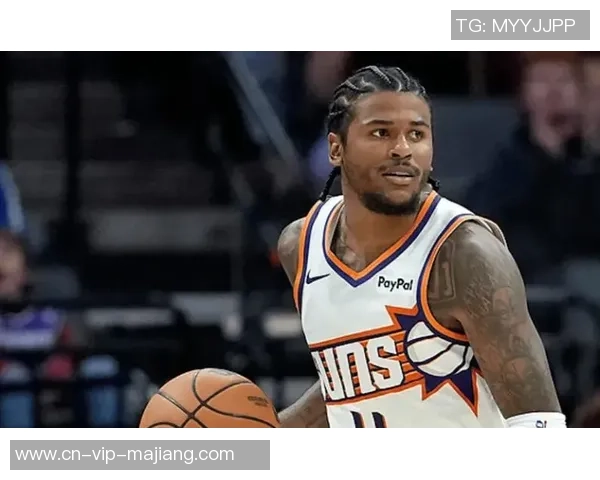 太阳主帅透露杰伦格林缺席5对5训练恢复情况良好