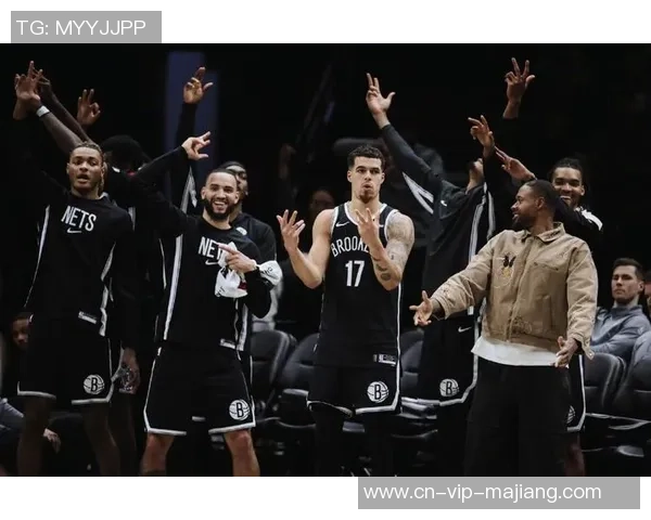 小波特狂砍27分11板5助攻1盖帽帮助球队逆转旧主展现实力