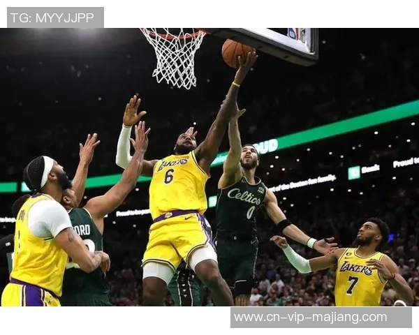 恢复执裁权利埃里克刘易斯曾执法塔图姆遭漏判的詹姆斯之战