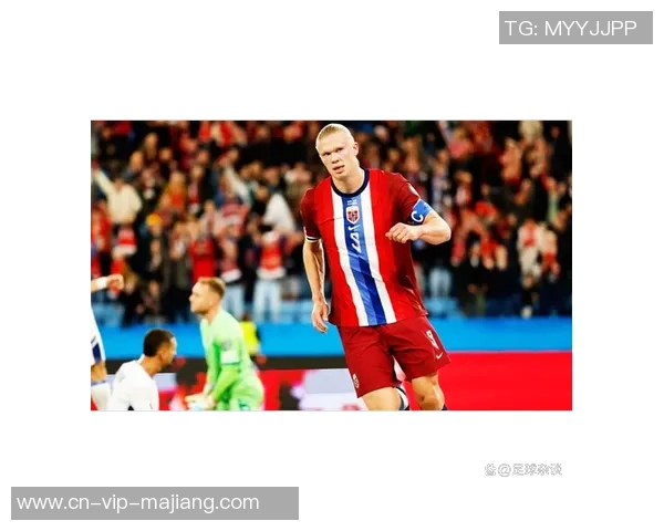 波兰名裁马齐尼亚克执法世预赛挪威对阵以色列精彩对决