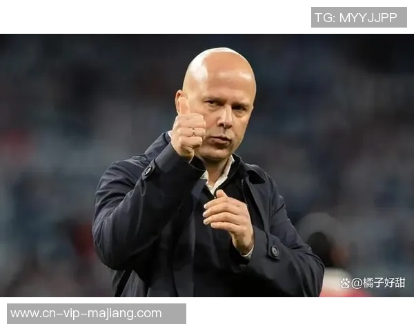 英超专家组裁定范戴克进球被吹为误判引发持续争议