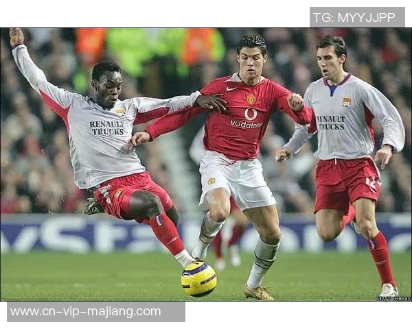 邓弗里斯渴望加盟英超国米关注帕莱斯特拉与凯奥德球员