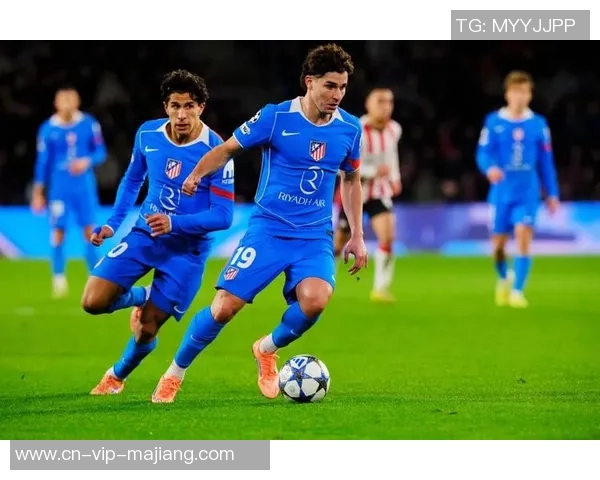 马竞赴利比亚与国米热身赛即将开启期待丰厚收入回报